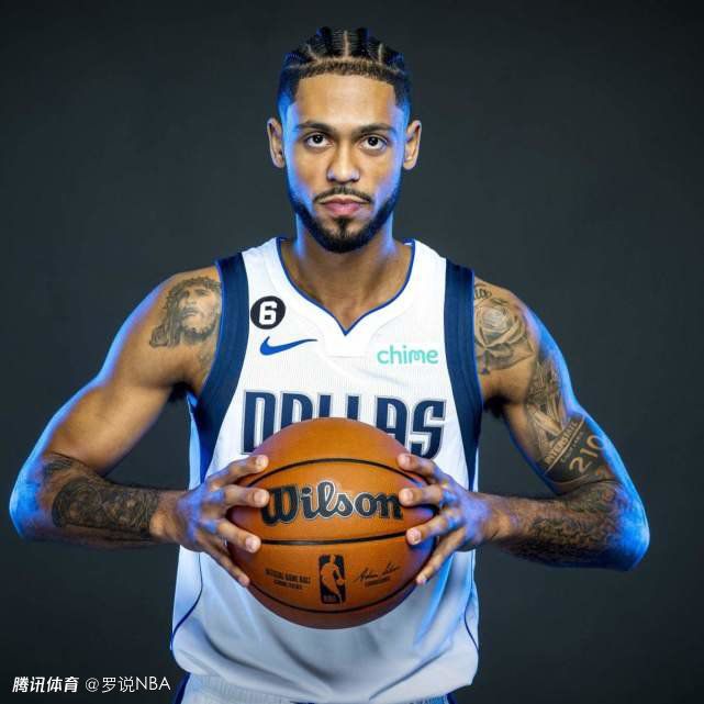 性姿势视频